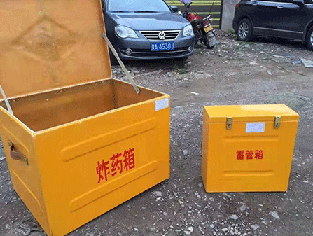 长安为什么这对“搭档”必须永远分开？